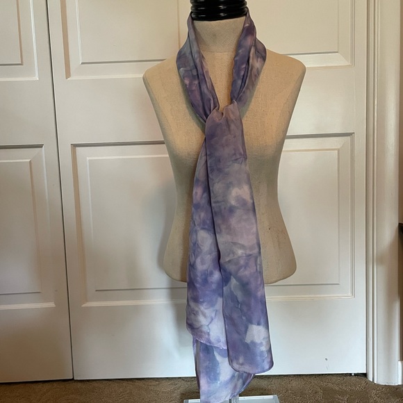 SCARF BUNDLE - Picture 15 of 15